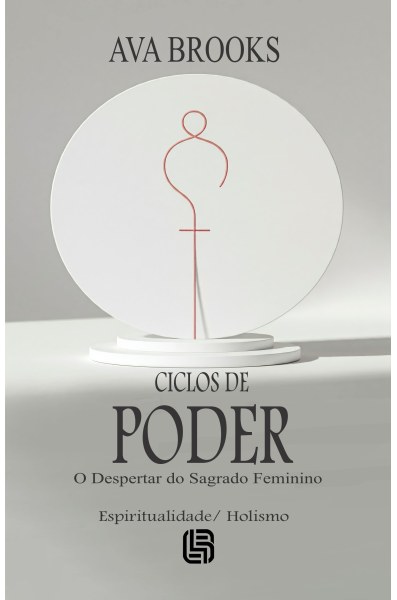 Ciclos de Poder