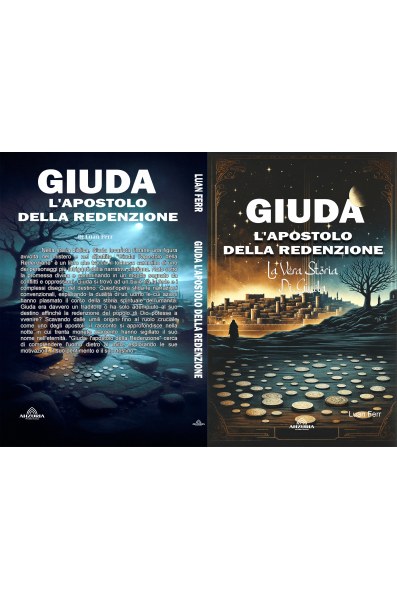 Giuda