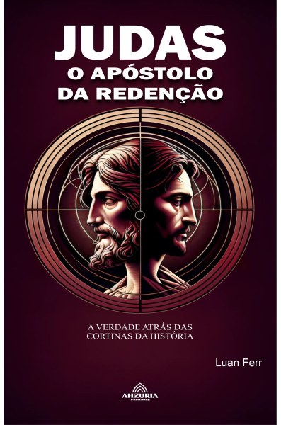 Judas