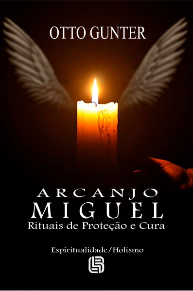 Arcanjo Miguel