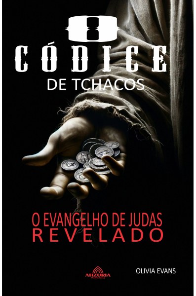 O Códice Tchacos
