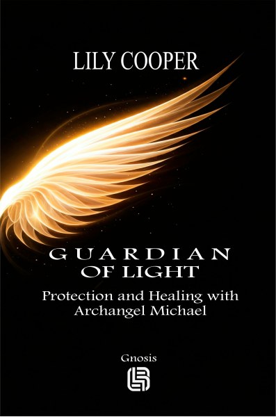 Guardian of Light