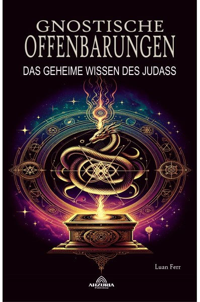 Gnostische Offenbarungen