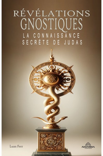 Révélations Gnostiques