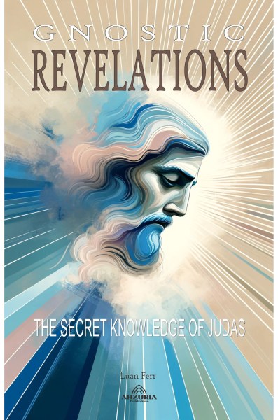 Gnostic Revelations