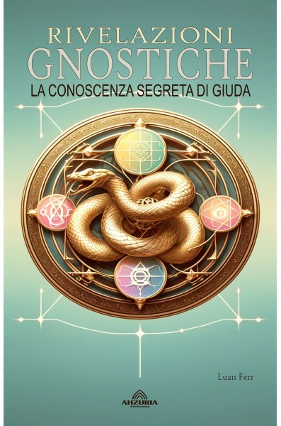 Rivelazioni Gnostiche
