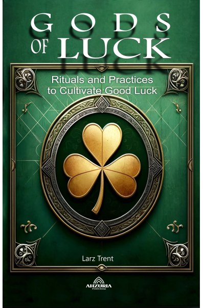 Gods of Luck
