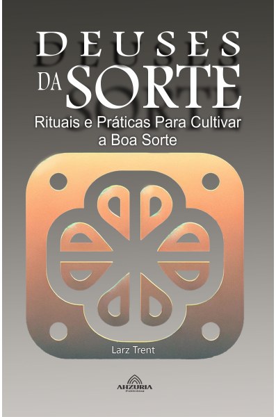 Deuses da Sorte