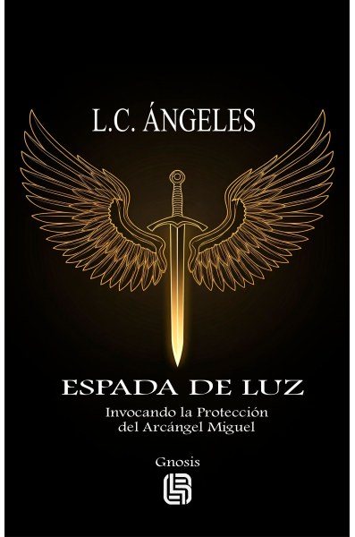 Espada de Luz