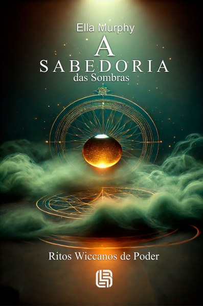 A Sabedoria das Sombras