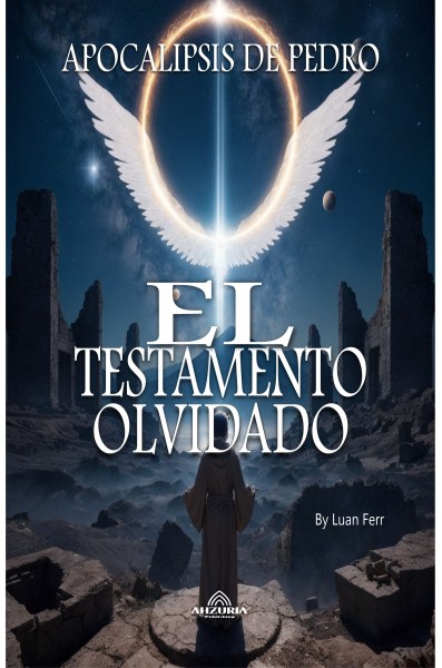 El Testamento Olvidado