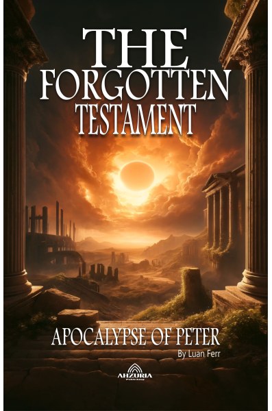 The Forgotten Testament