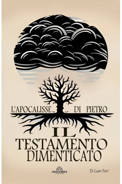 Il Testamento Dimenticato