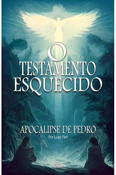 O Testamento Esquecido