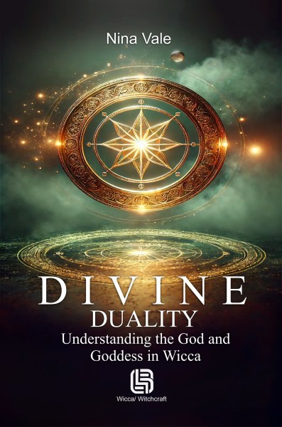 Divine Duality