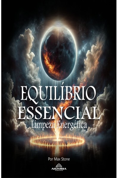 Equilíbrio Essencial