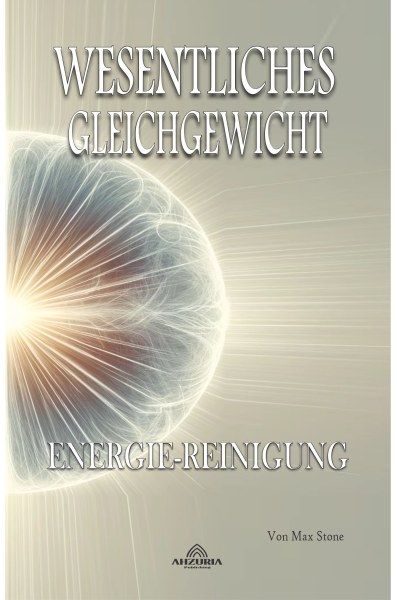 Wesentliches Gleichgewicht