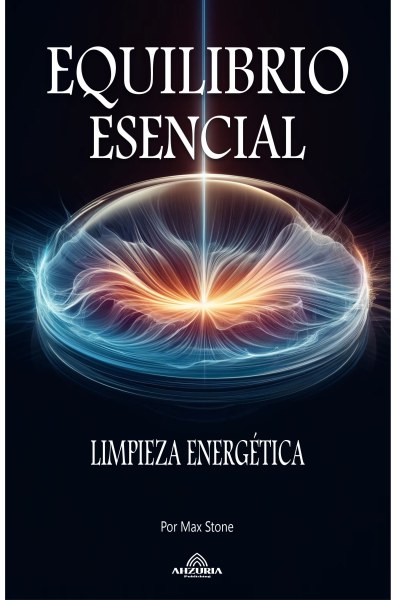 Equilibrio Esencial