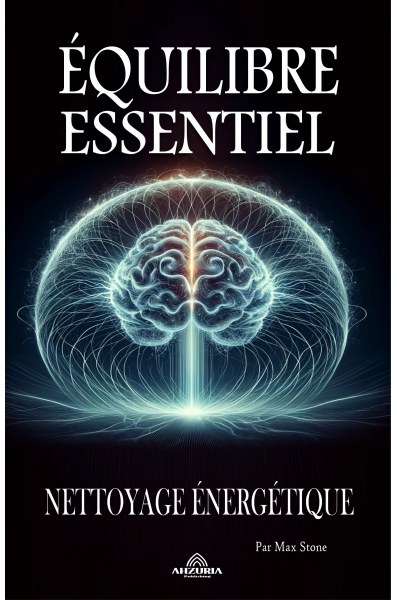 Équilibre Essentiel