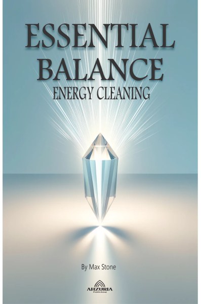 Essential Balance
