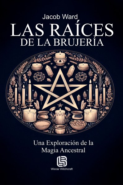 Las Raíces de la Brujería