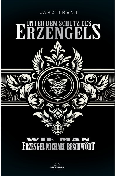 Unter dem Schutz des Erzengels