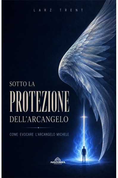 Sotto la Protezione dell'Arcangelo