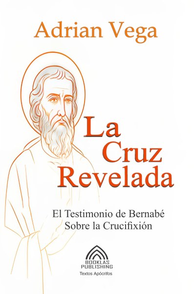 La Cruz Revelada