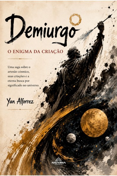 Demiurgo