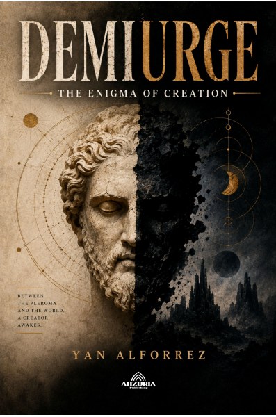 Demiurge