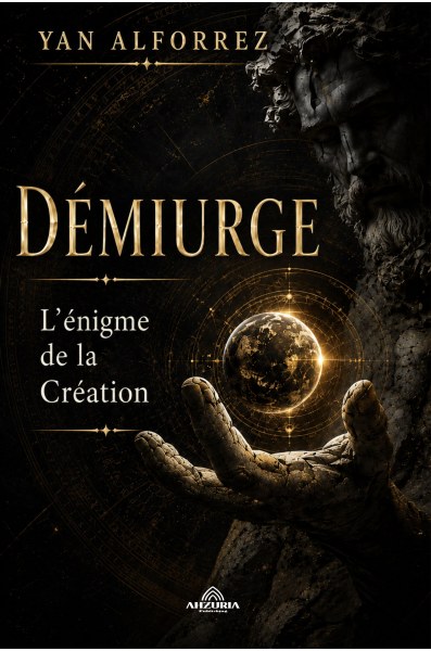 Démiurge