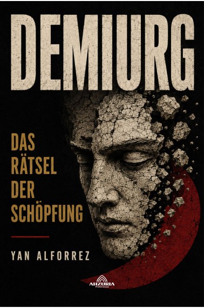 Demiurg