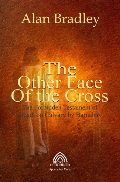 The Other Face of the Cross