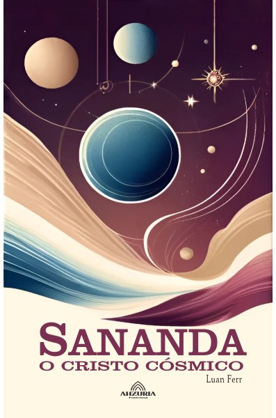 Sananda