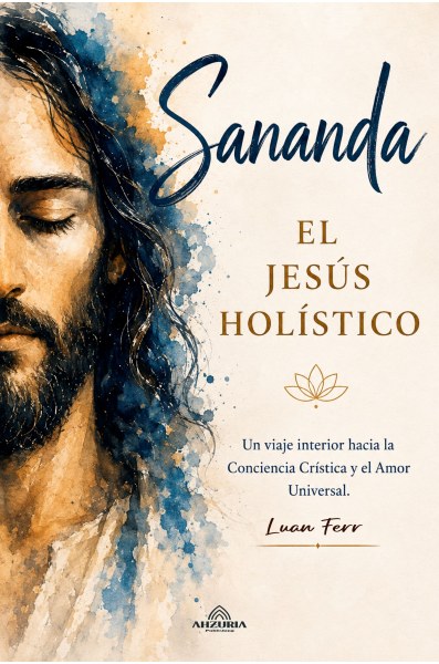 Sananda