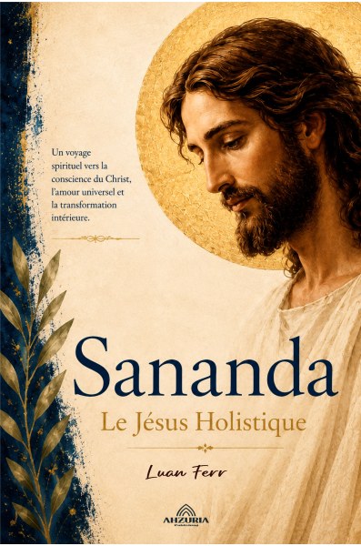 Sananda
