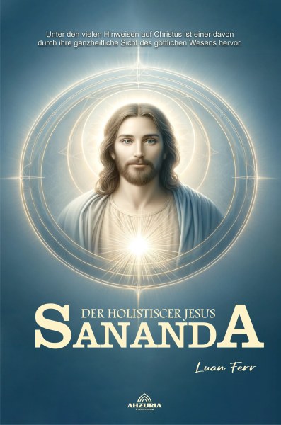 Sananda