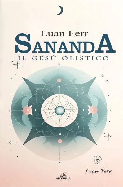 Sananda