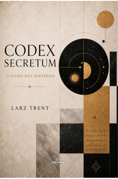 Codex Secretum