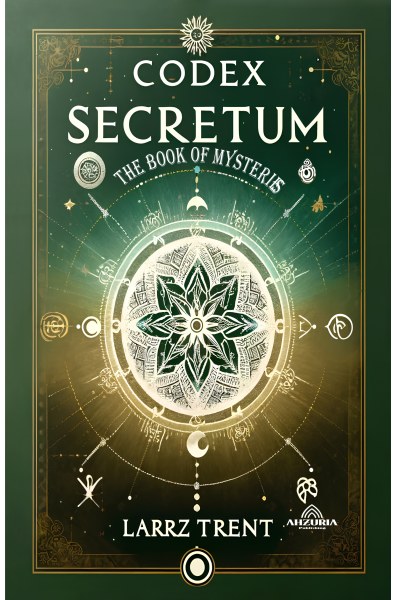 Codex Secretum