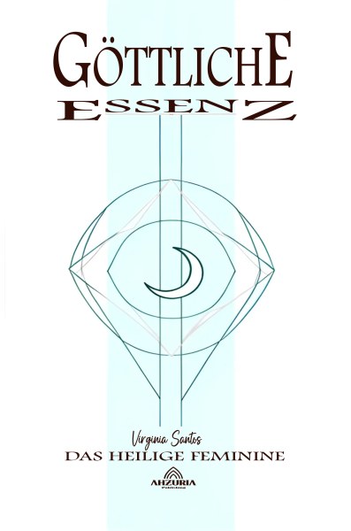 Göttliche Essenz