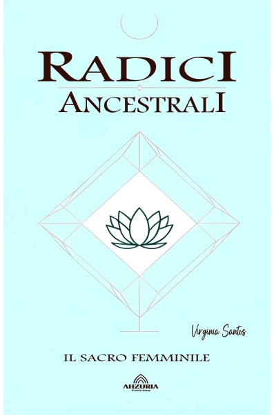 Radici Ancestrali