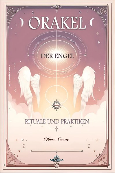 Orakel der Engel