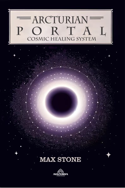 Arcturian Portal
