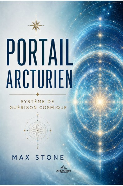 Portail Arcturien