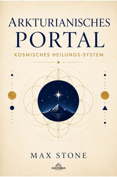 Arkturianisches Portal