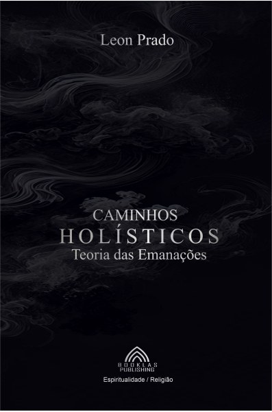 Caminhos Holísticos
