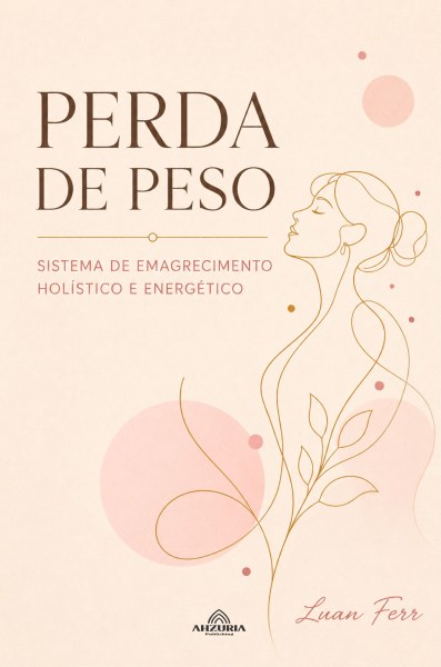 Perda de Peso
