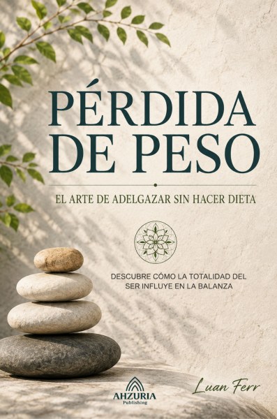 Pérdida de Peso