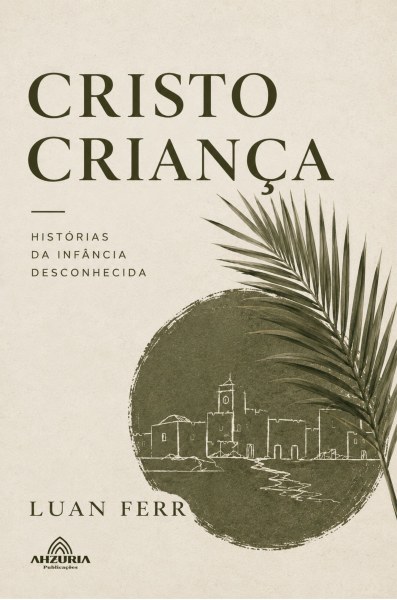 Cristo Criança